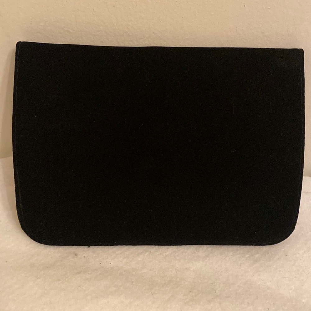 Marc Jacobs accessory  case - Picture 5 of 15